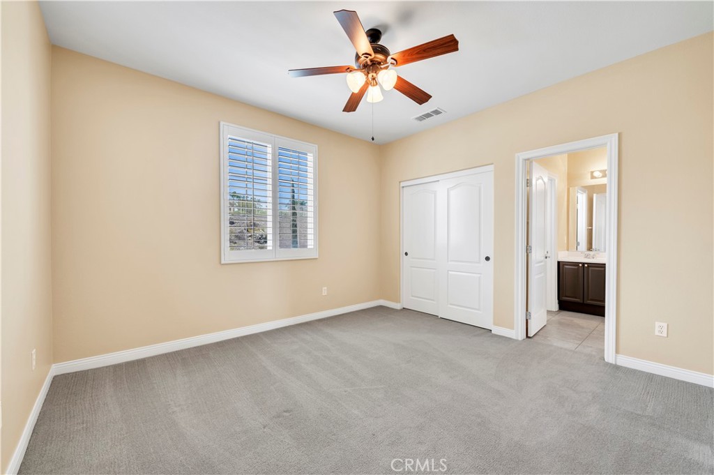8 Via Del Fico Court Property Photo 33
