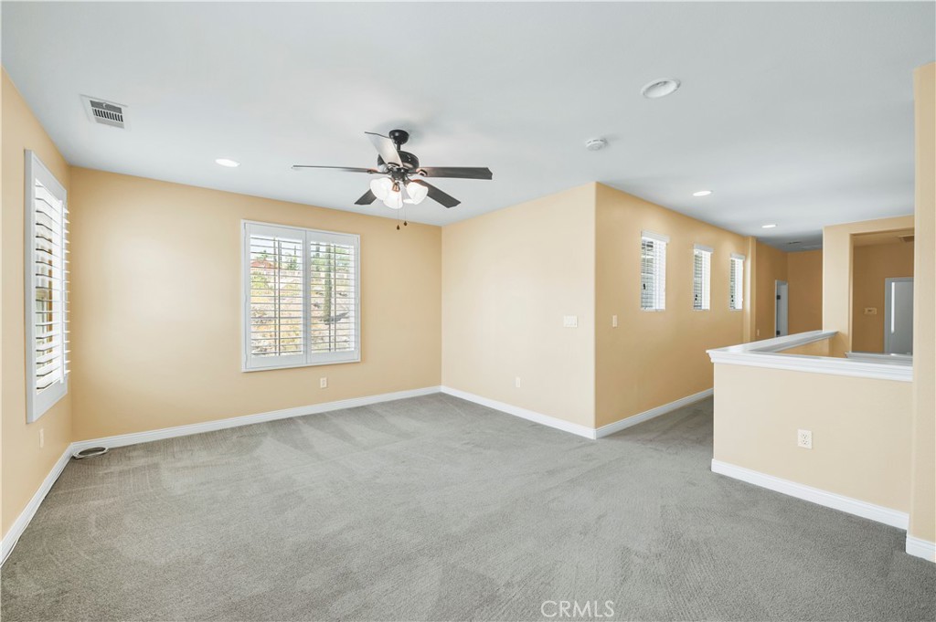 8 Via Del Fico Court Property Photo 35