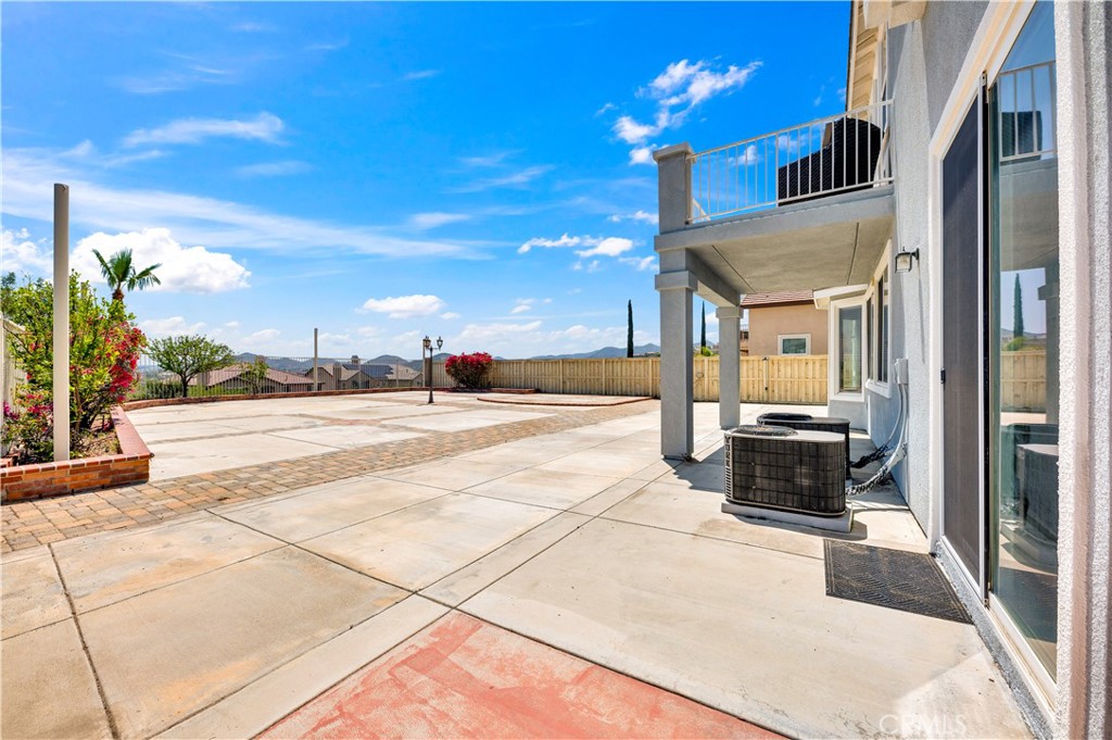 8 Via Del Fico Court Property Photo 36