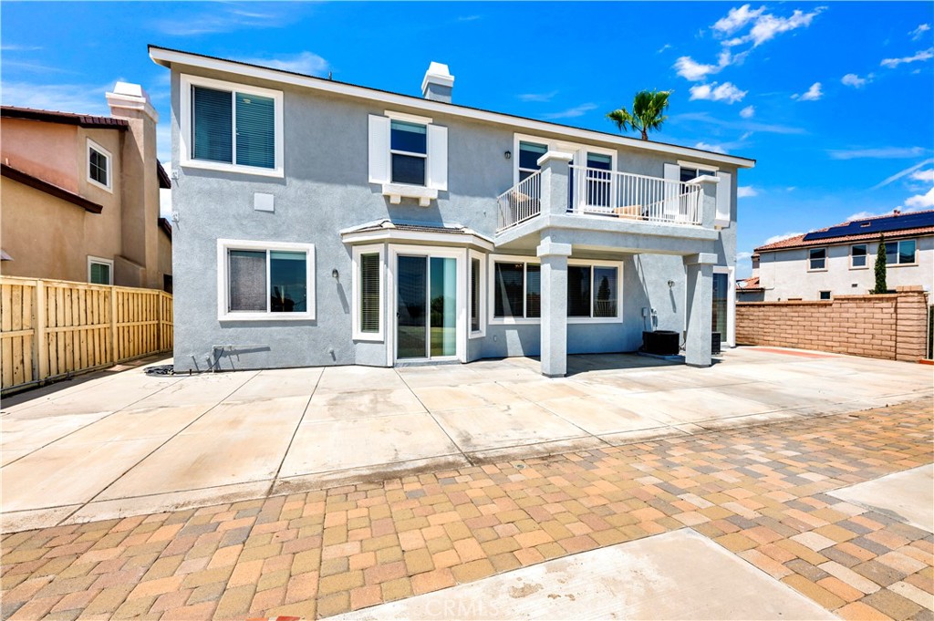 8 Via Del Fico Court Property Photo 37