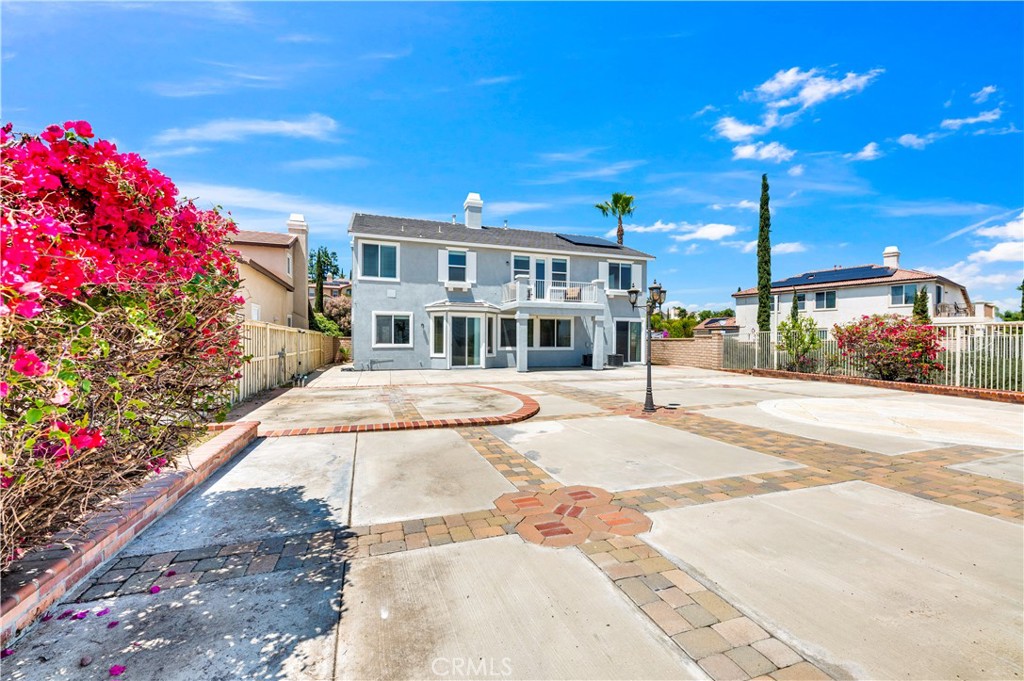 8 Via Del Fico Court Property Photo 38