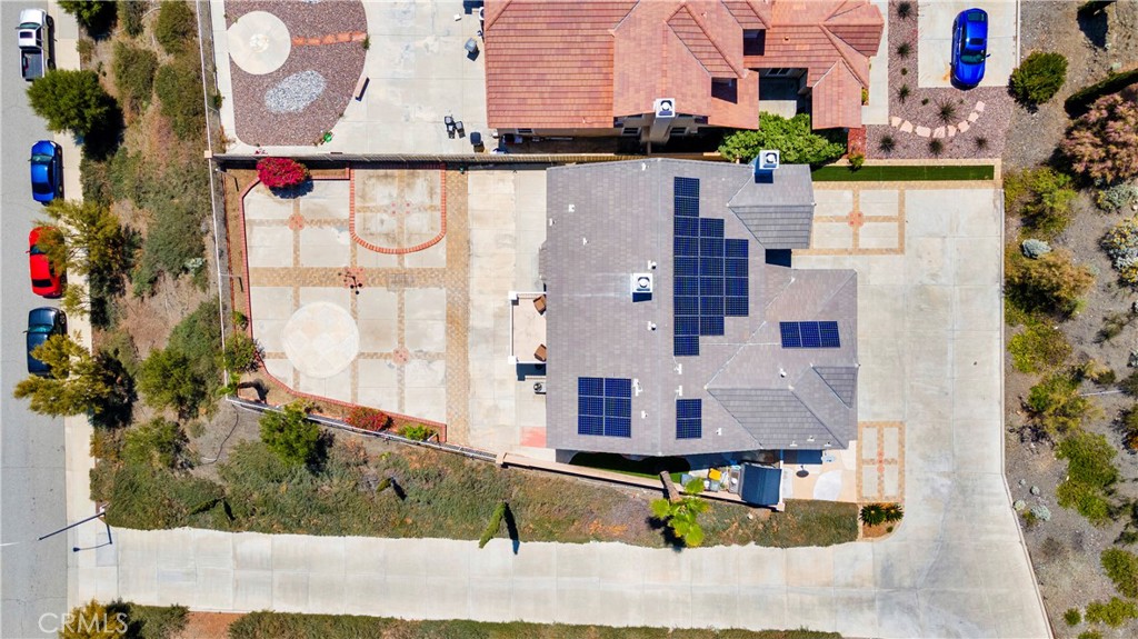 8 Via Del Fico Court Property Photo 39