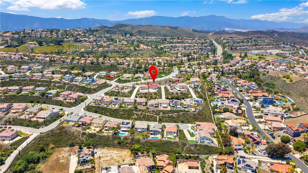 8 Via Del Fico Court Property Photo 40