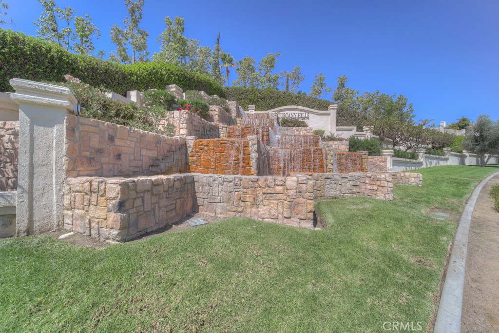 8 Via Del Fico Court Property Photo 42