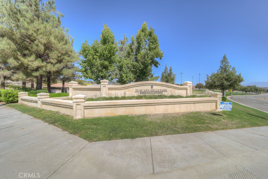 8 Via Del Fico Court Property Photo 43