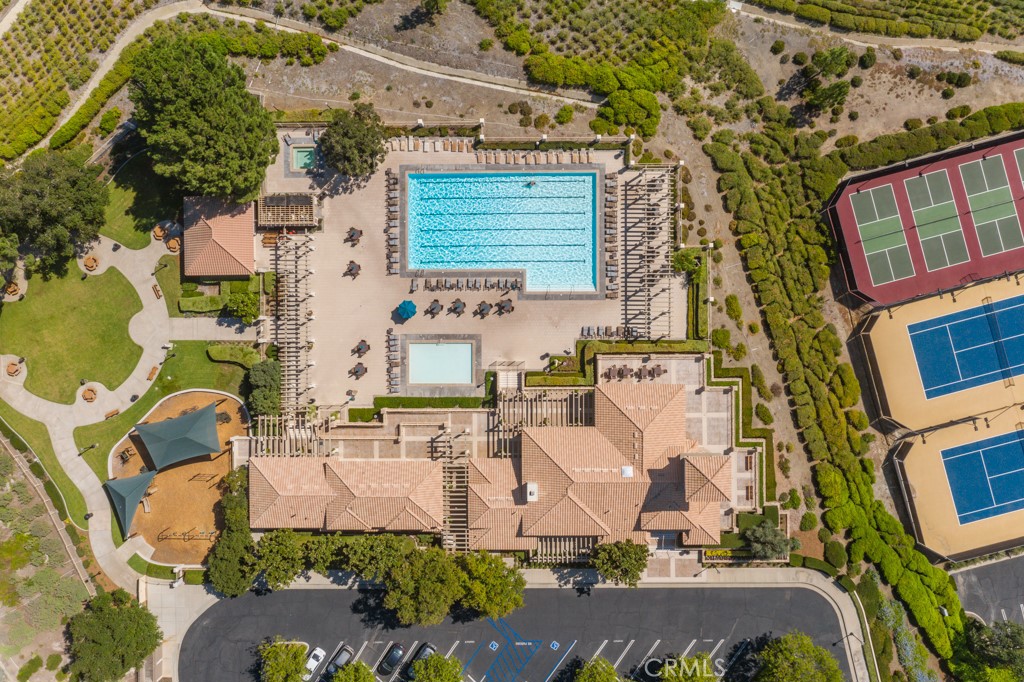 8 Via Del Fico Court Property Photo 45