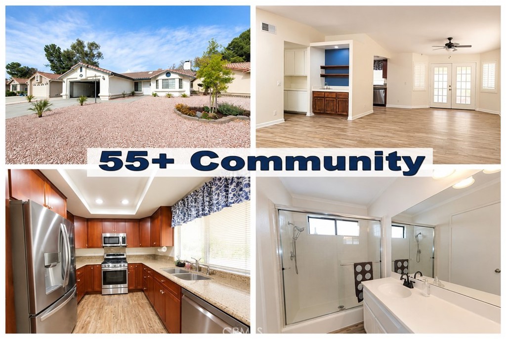 2624 Beech Tree Property Photo 1
