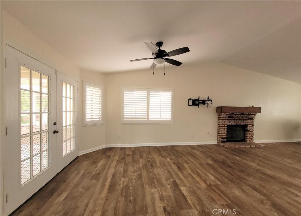 2624 Beech Tree Property Photo 6