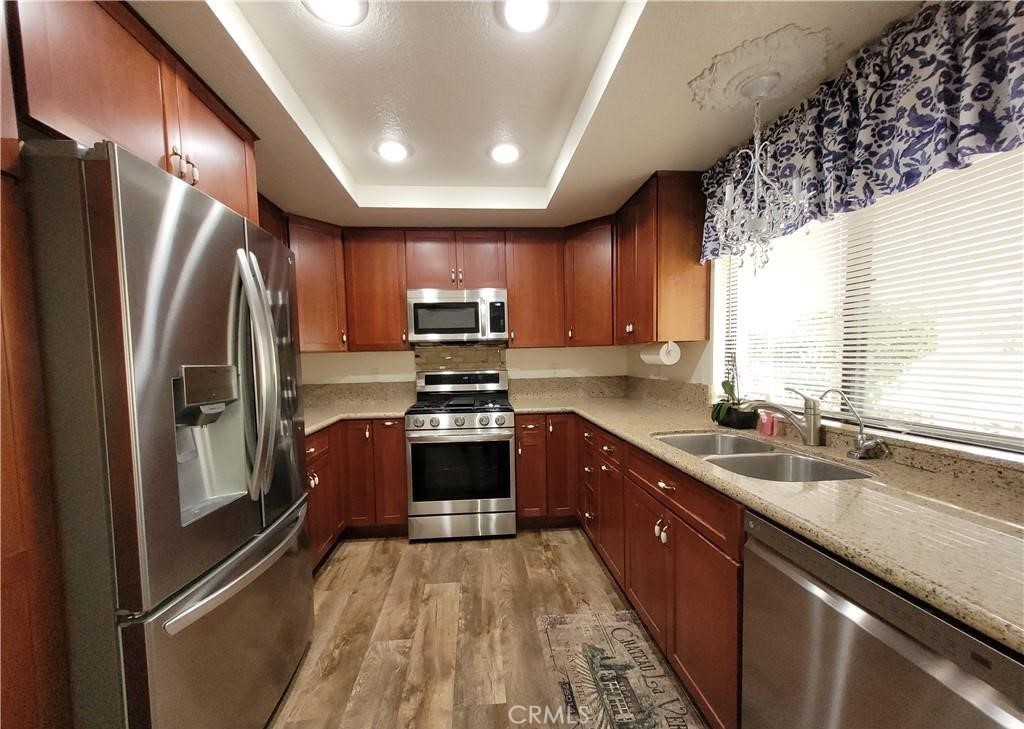 2624 Beech Tree Property Photo 8
