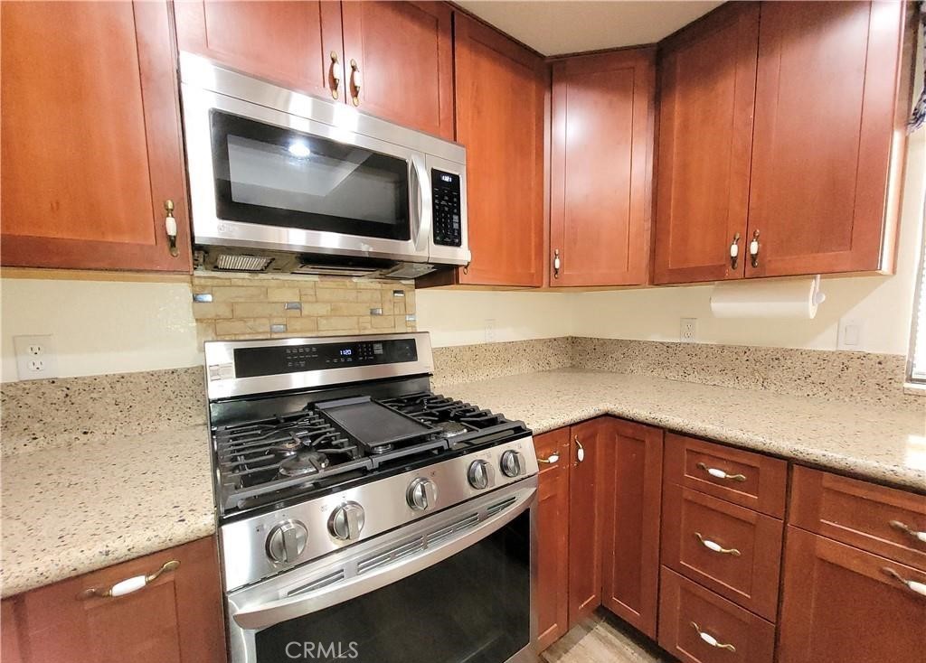 2624 Beech Tree Property Photo 10