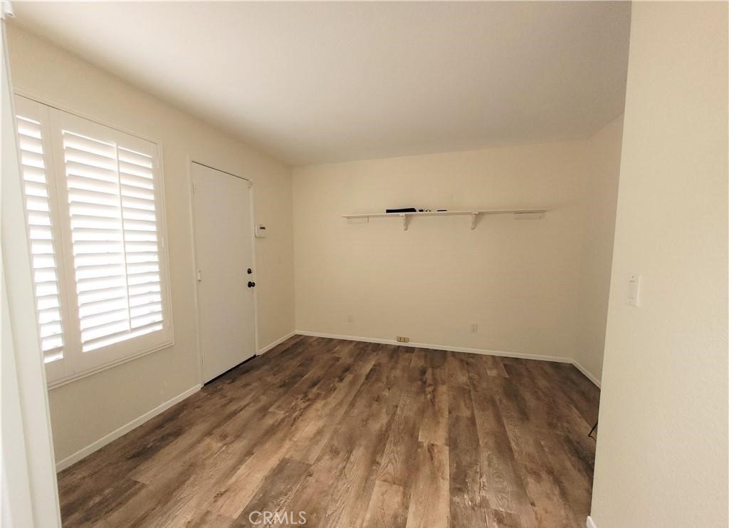 2624 Beech Tree Property Photo 11