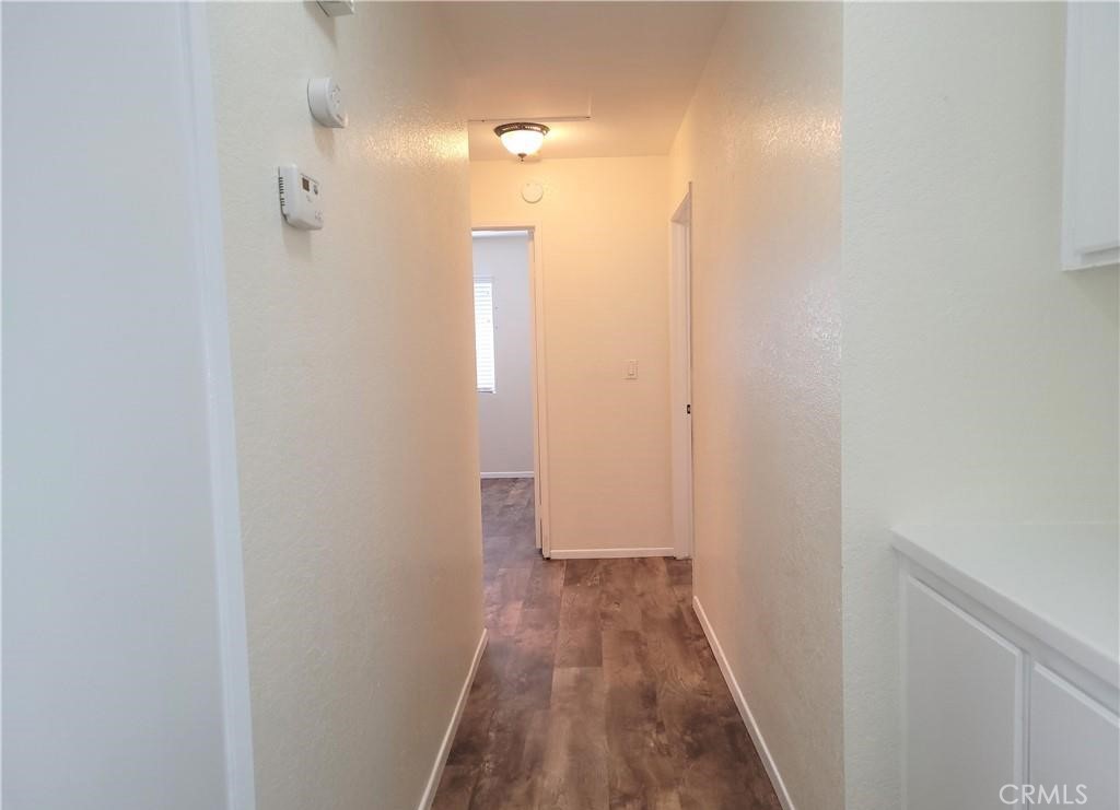 2624 Beech Tree Property Photo 12