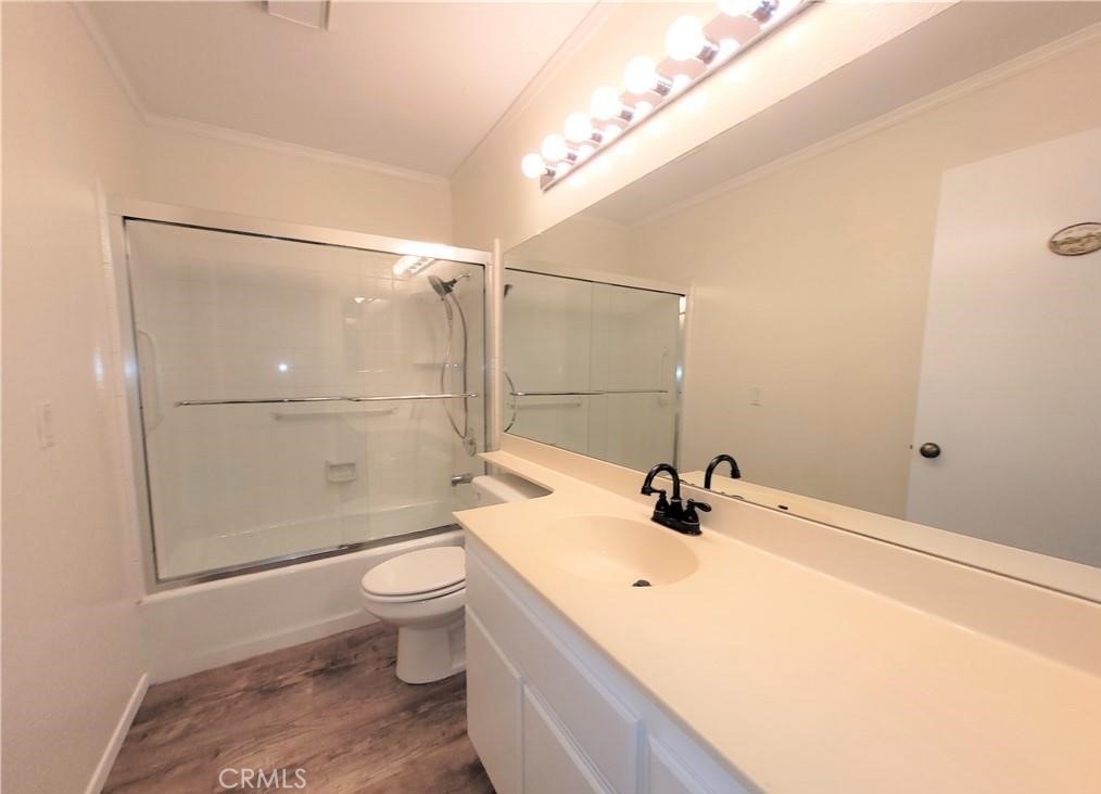2624 Beech Tree Property Photo 13