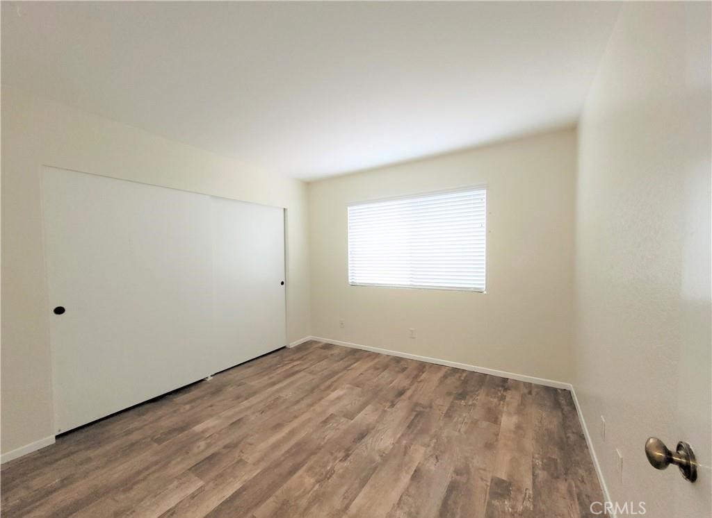 2624 Beech Tree Property Photo 14