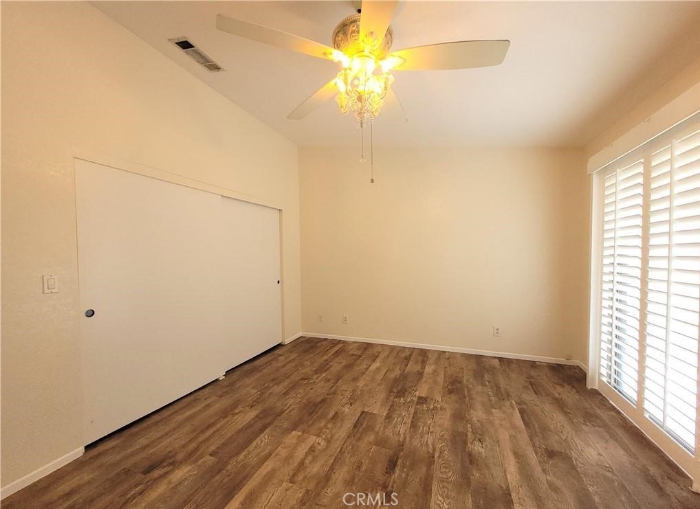2624 Beech Tree Property Photo 15