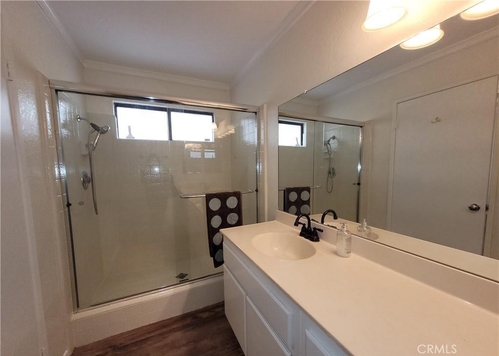 2624 Beech Tree Property Photo 16
