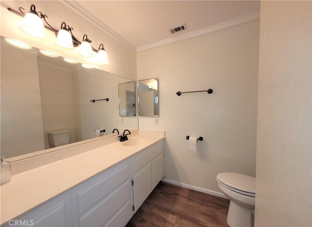 2624 Beech Tree Property Photo 17
