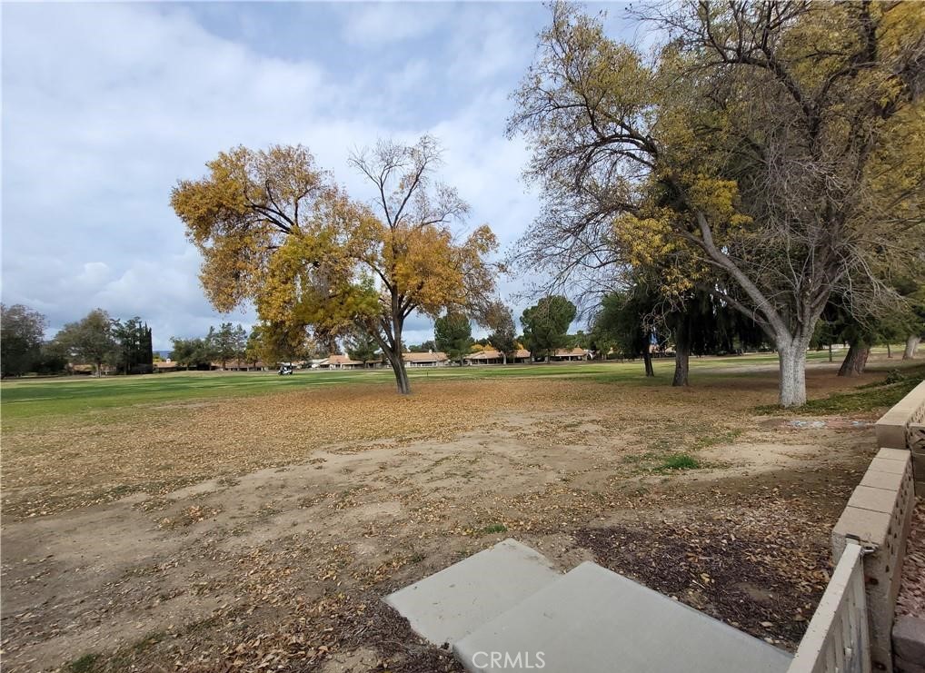 2624 Beech Tree Property Photo 18