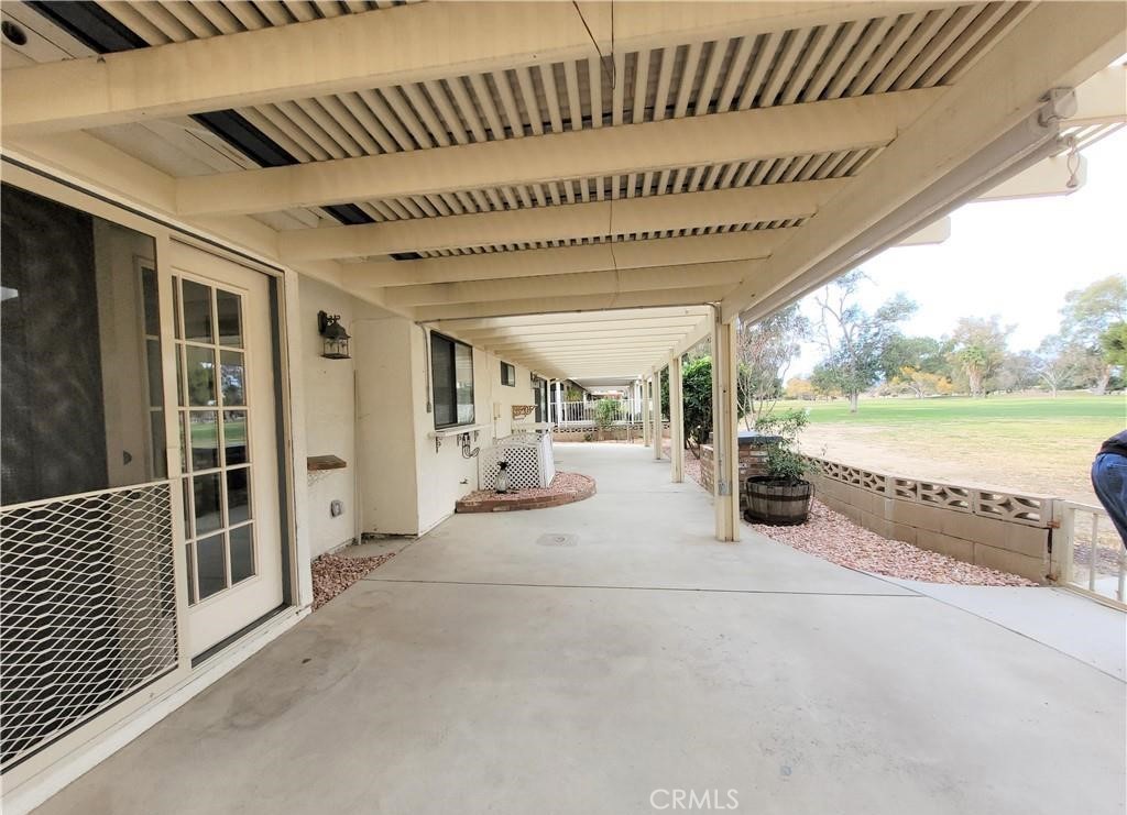 2624 Beech Tree Property Photo 19