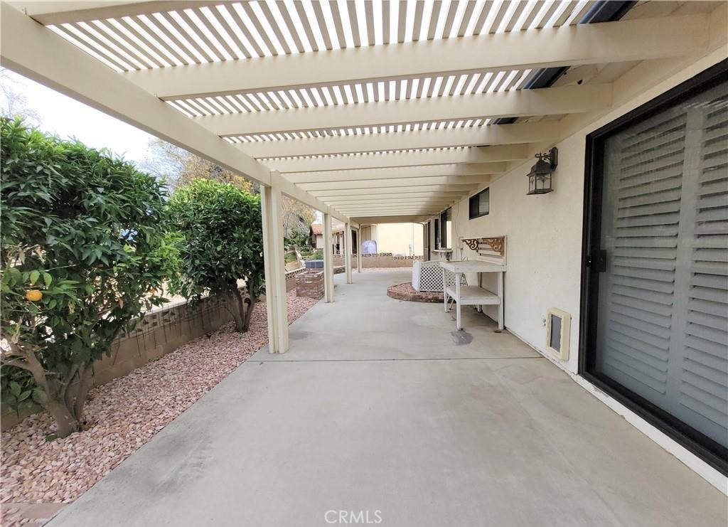 2624 Beech Tree Property Photo 20