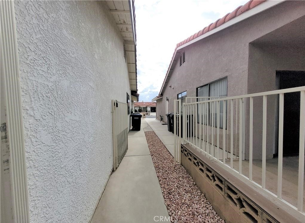 2624 Beech Tree Property Photo 21