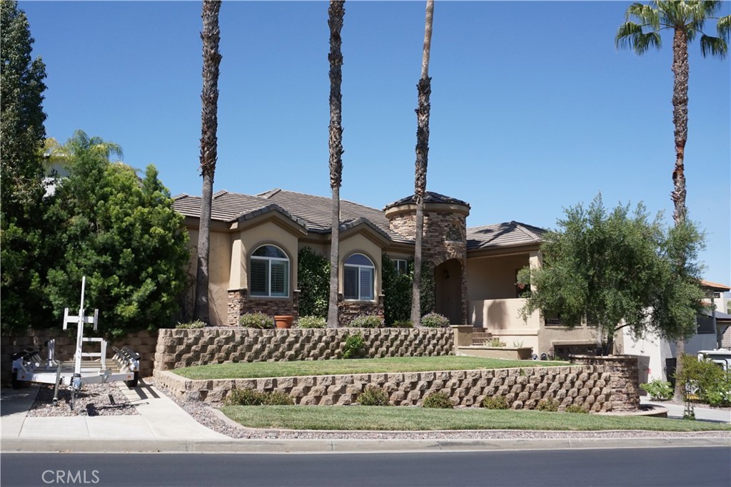 22142 Hoofbeat Property Photo 5