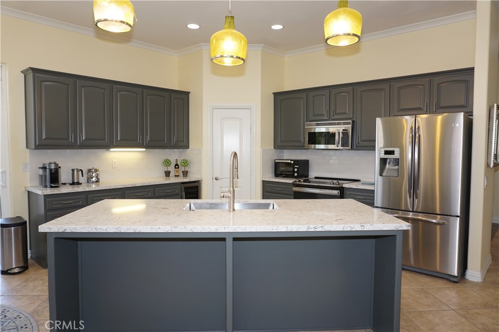 22142 Hoofbeat Property Photo 16