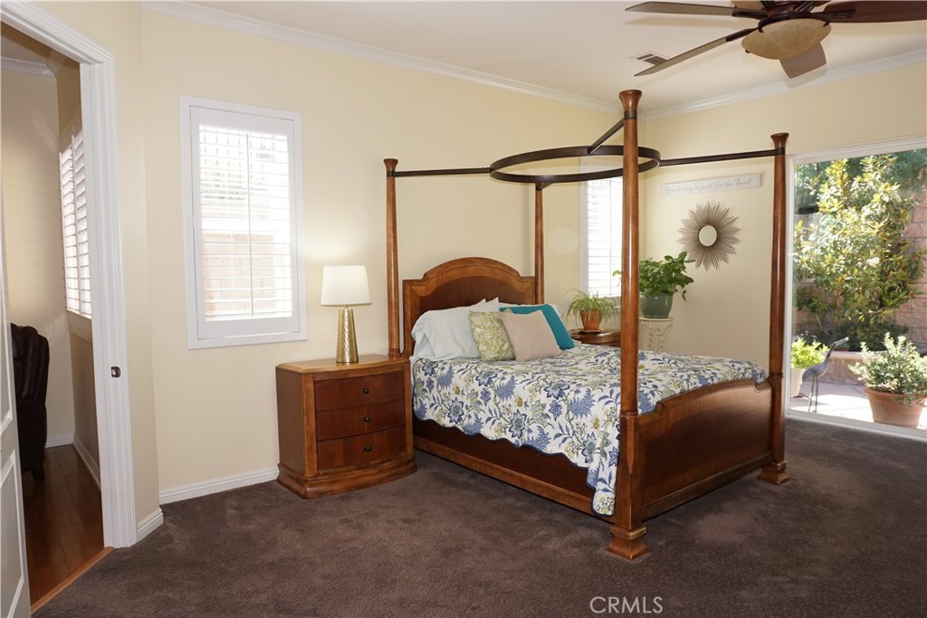 22142 Hoofbeat Property Photo 20