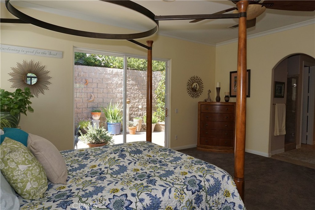 22142 Hoofbeat Property Photo 22