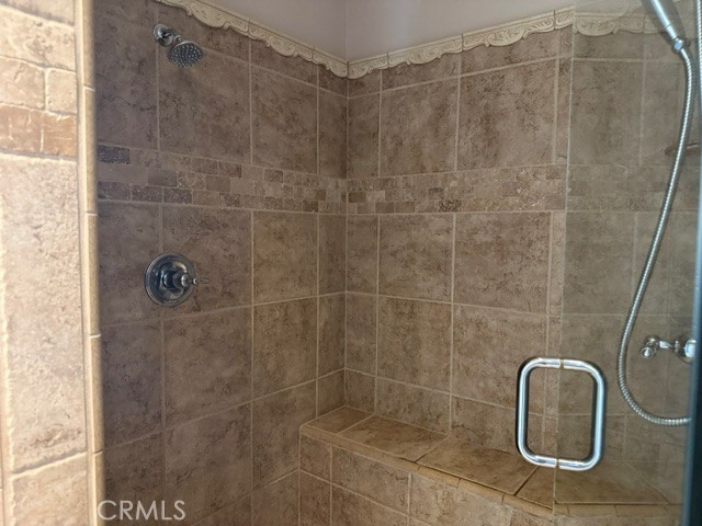 22142 Hoofbeat Property Photo 27