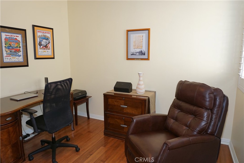 22142 Hoofbeat Property Photo 29