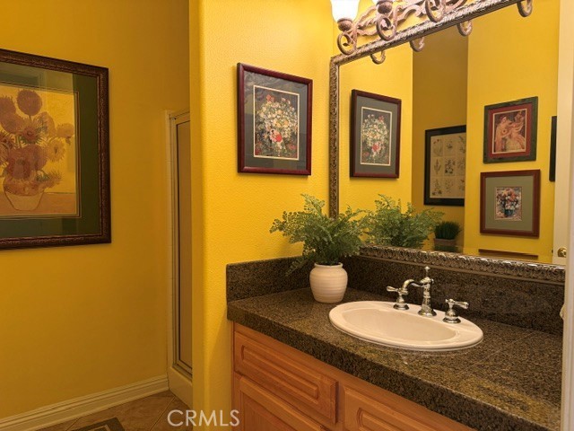 22142 Hoofbeat Property Photo 33