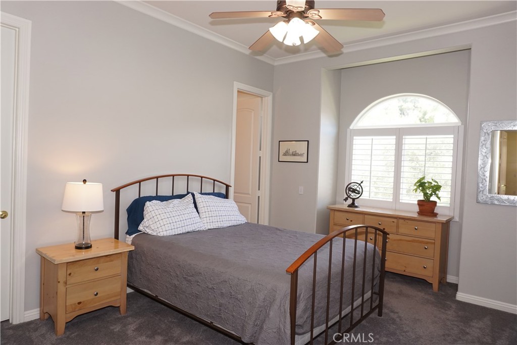22142 Hoofbeat Property Photo 34