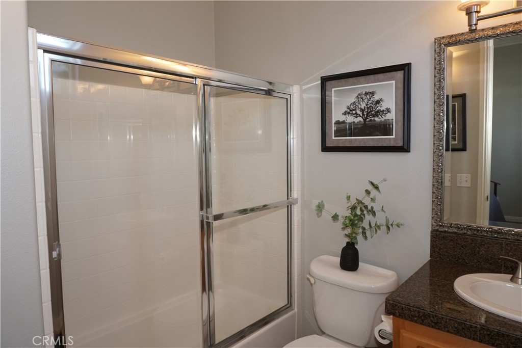 22142 Hoofbeat Property Photo 36
