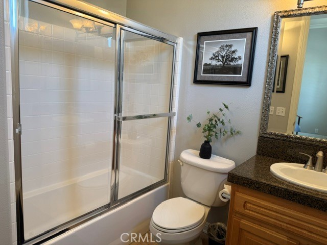 22142 Hoofbeat Property Photo 37