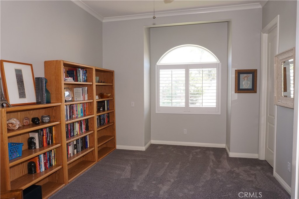 22142 Hoofbeat Property Photo 38