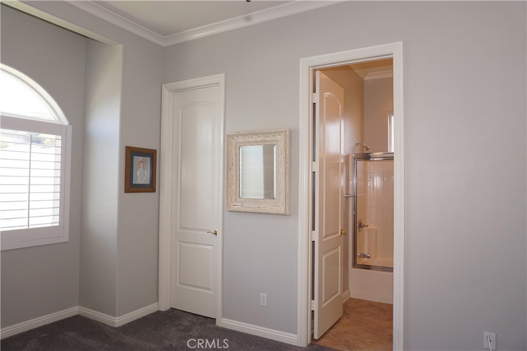 22142 Hoofbeat Property Photo 39