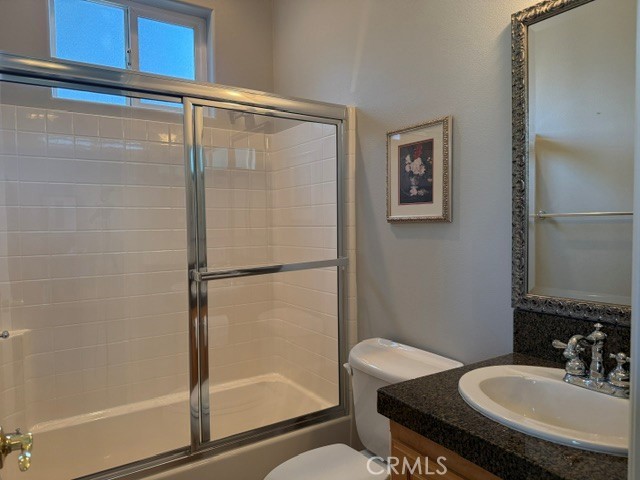 22142 Hoofbeat Property Photo 40