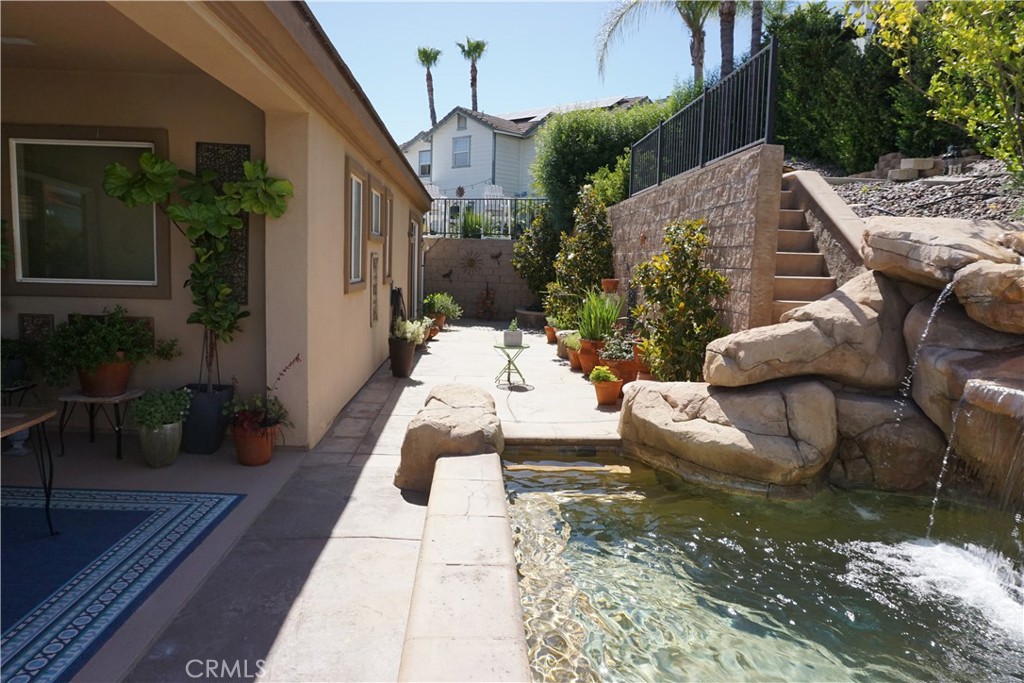 22142 Hoofbeat Property Photo 44