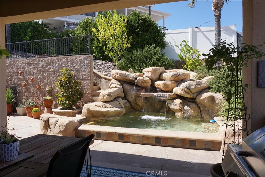 22142 Hoofbeat Property Photo 45