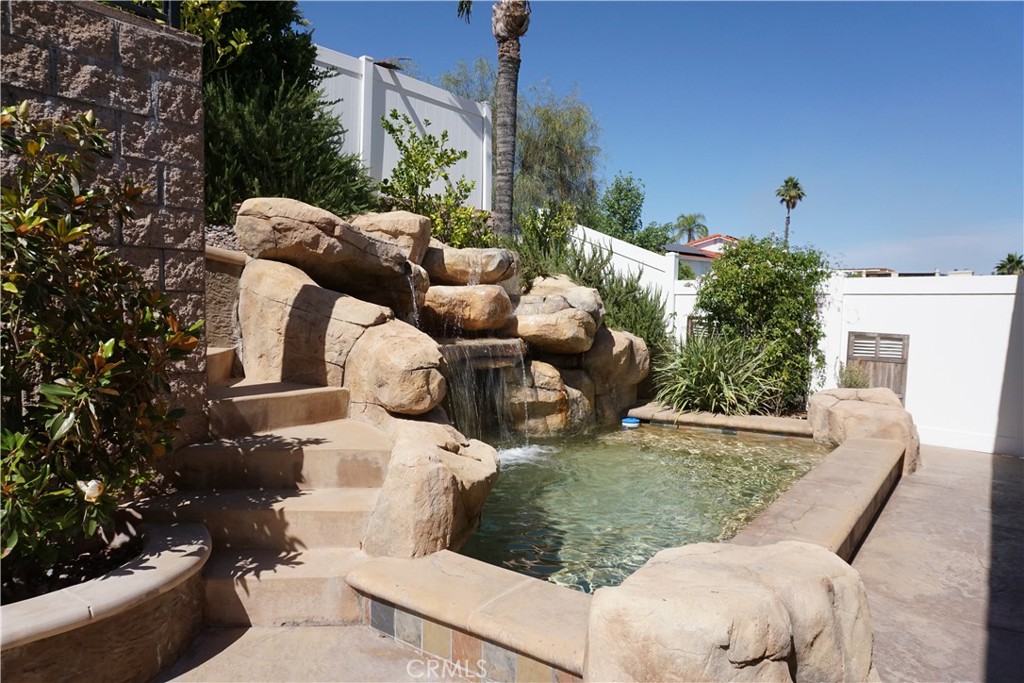 22142 Hoofbeat Property Photo 46