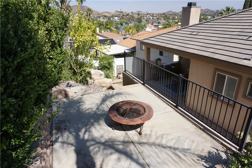 22142 Hoofbeat Property Photo 48