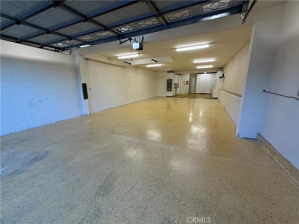 22142 Hoofbeat Property Photo 49