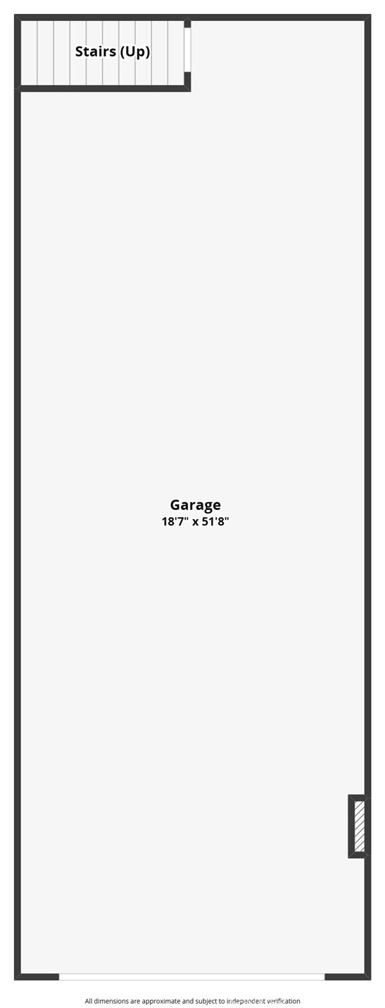 22142 Hoofbeat Property Photo 54