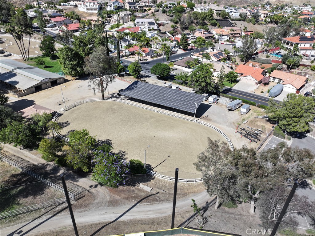 22142 Hoofbeat Property Photo 61