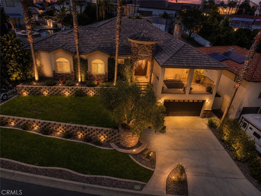 22142 Hoofbeat Property Photo 63