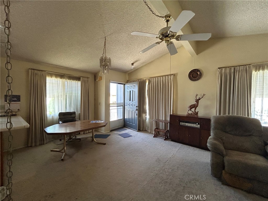 27250 Murrieta Road 347 Property Photo 2