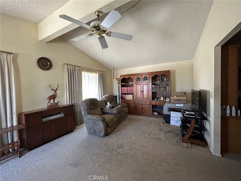 27250 Murrieta Road 347 Property Photo 3
