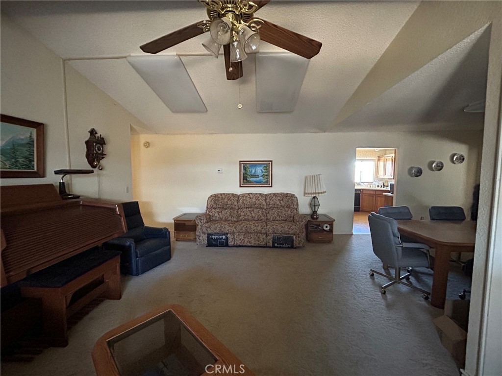 27250 Murrieta Road 347 Property Photo 4