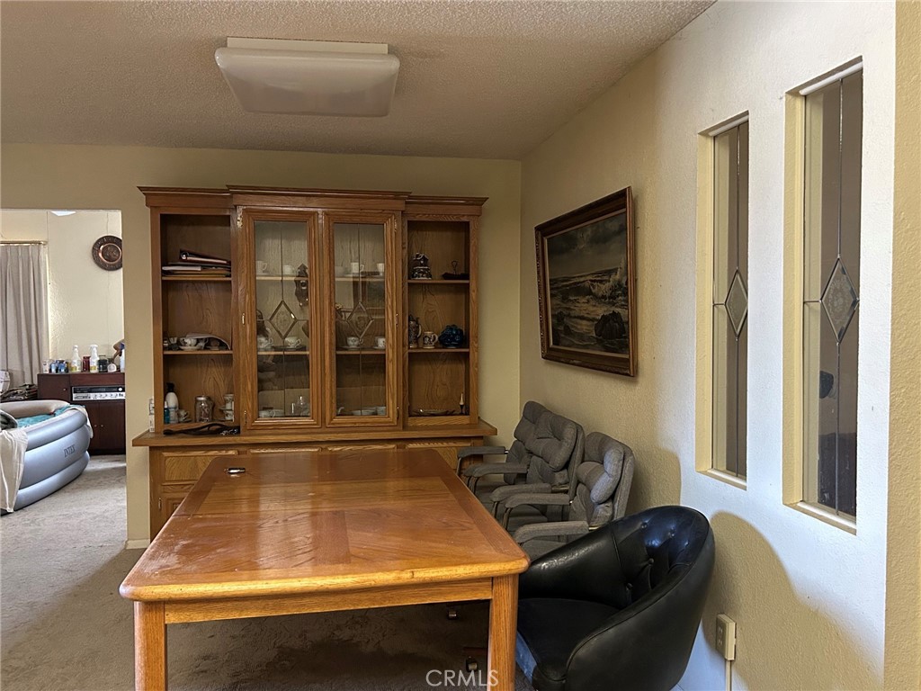27250 Murrieta Road 347 Property Photo 5